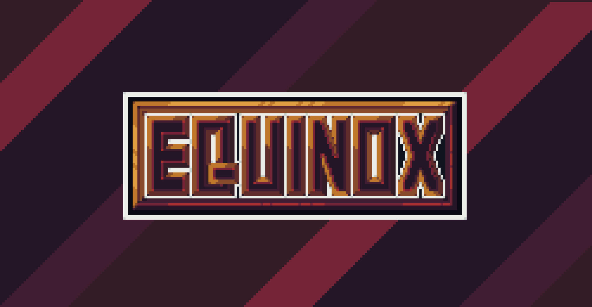 Equinox Tournament
